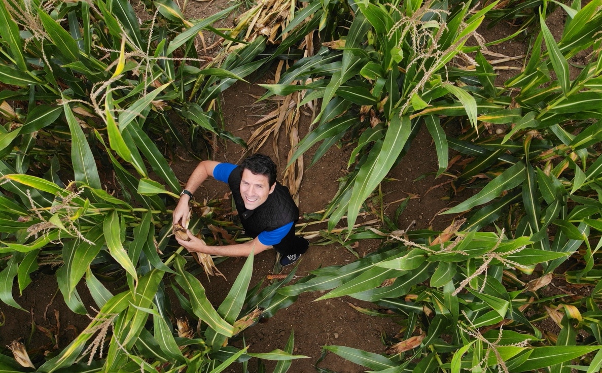 Greg-Meyers_ drone image_corn-field