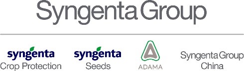 july-first-yr-logo-syngenta