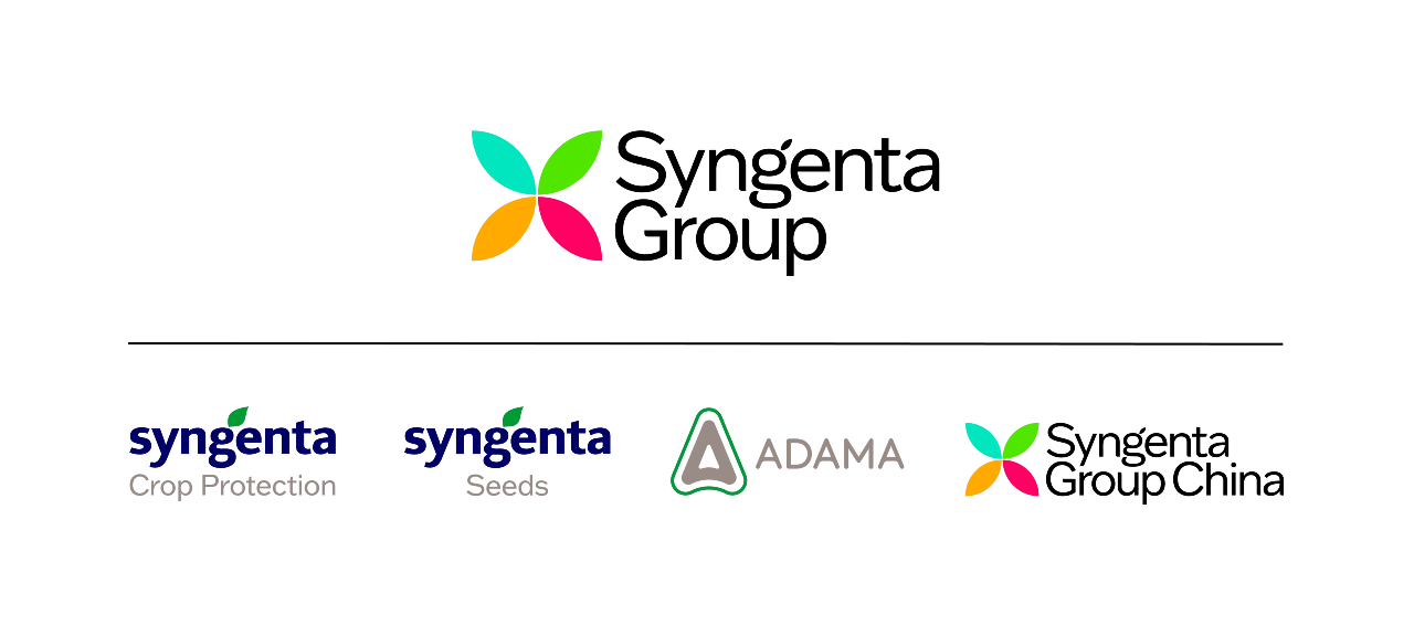 syngentagroup-english