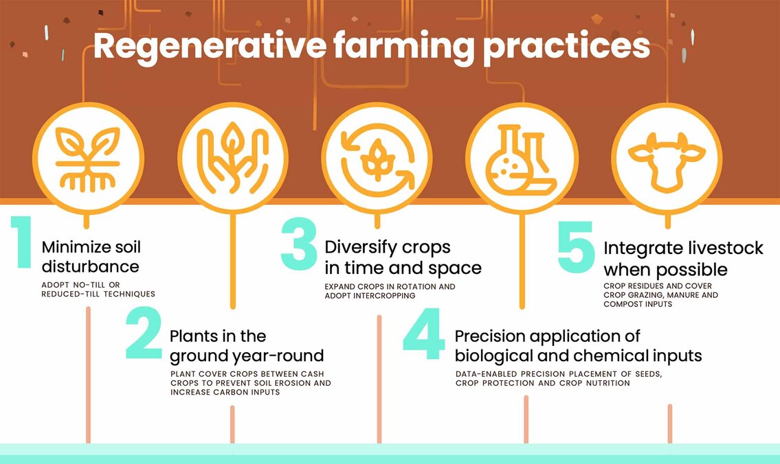 regenerative-agriculture-farming-practices