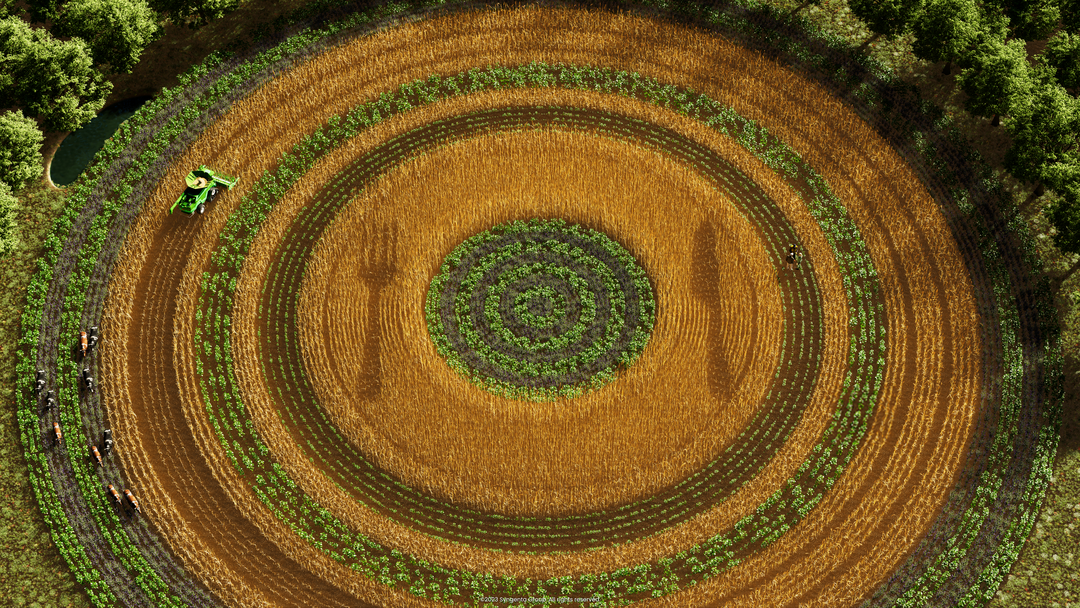 Reg Ag
