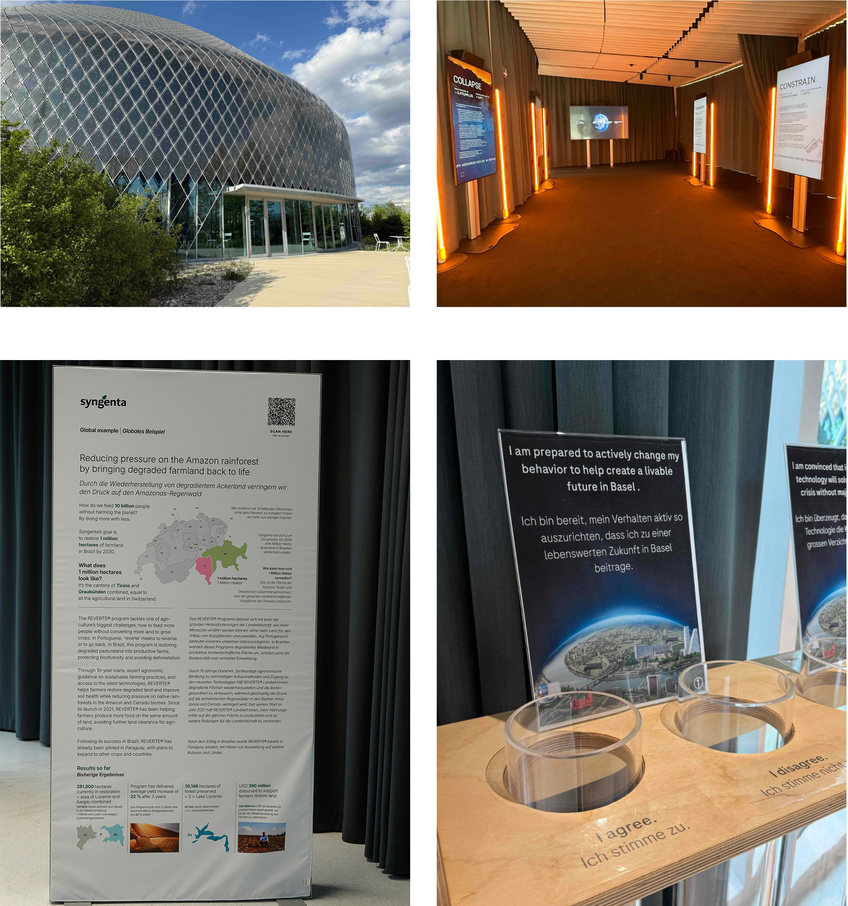 Four Futures Gallery-C