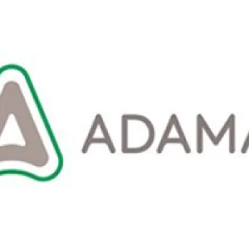 ADAMA completes acquisition of majority stake in Huifeng's crop protection manufacturing facilities