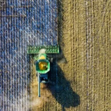 Syngenta Group records strong first half year performance