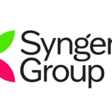 sg group