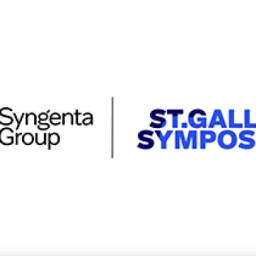 Syngenta St. Gallen