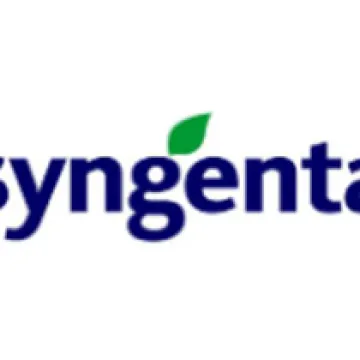 Syngenta logo