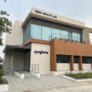 Hyderabad-Seed-Health-Lab.jpg