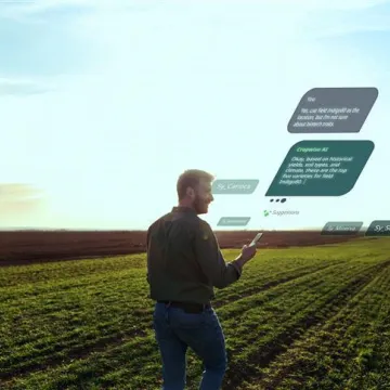 Cropwise release.png