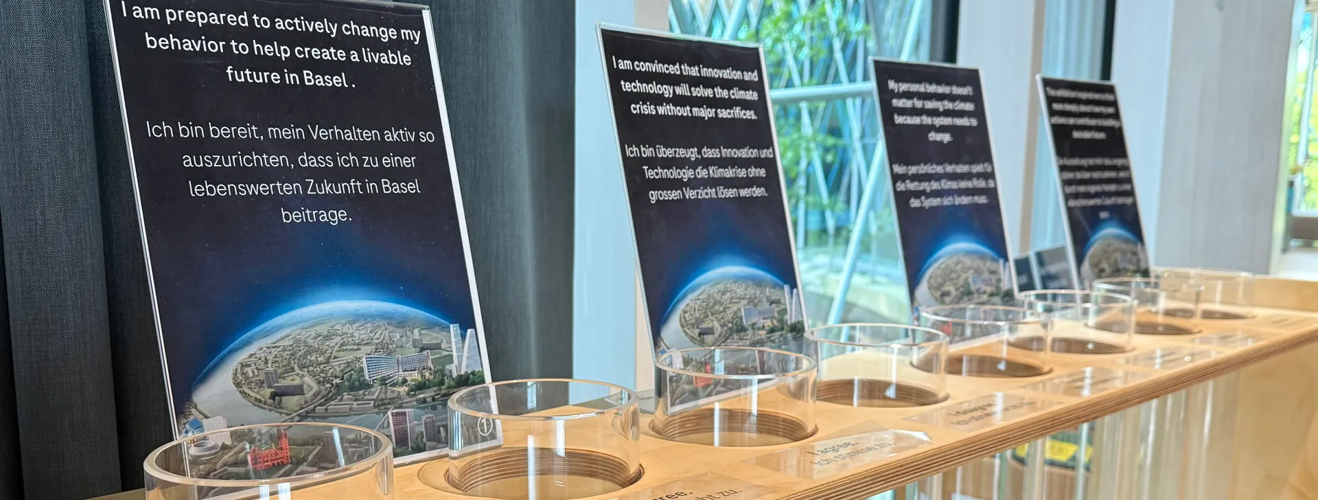 FOUR FUTURES BASEL 2026 HEADER IMG