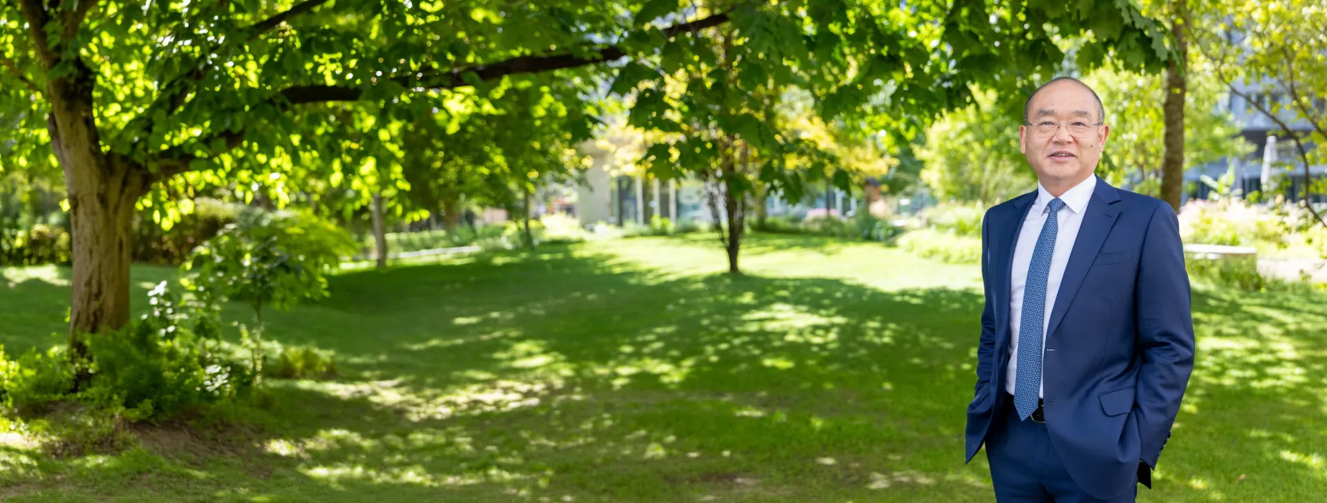 Hengde banner shortened