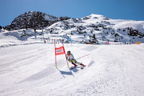 Aleksander-Aamodt-Kilde-Syngenta-Group-Ambassador-Skiing