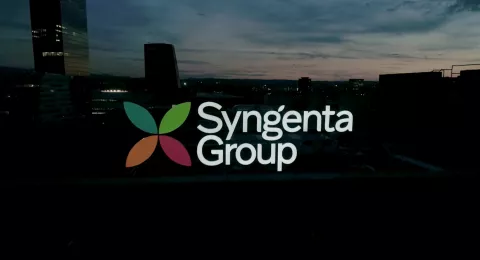 syngenta-group-logo-night