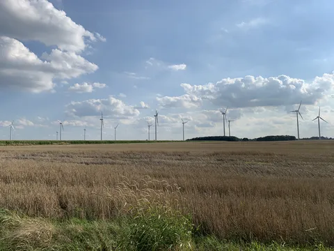 Statkraft_Syngenta
