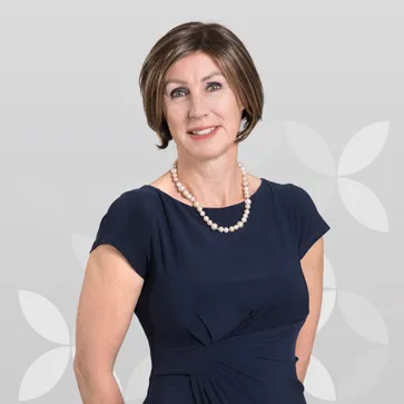CAROLINE BARTH