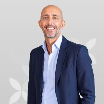 GAEL HILI