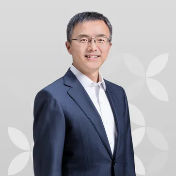 JIAO JIAN