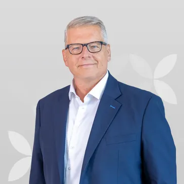Lars Benecke