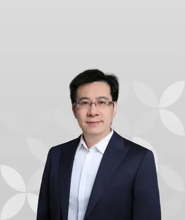 YAO SHUO