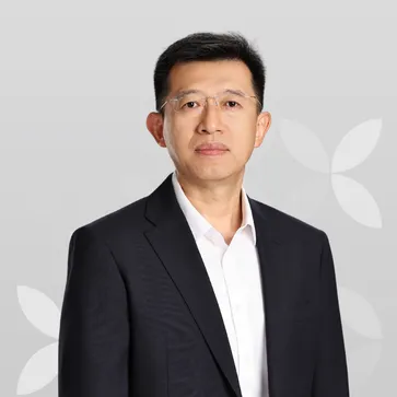 li tian