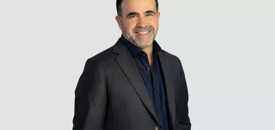 Alf Barrios