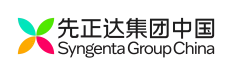 SyngentaGroupChina_Logo_Dual_RGB