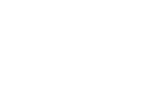 syngenta-crop-protection