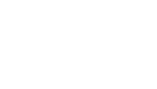 syngenta-seeds