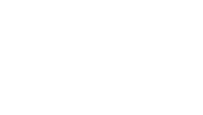 syngeta-group-china