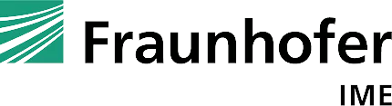 Fraunhofer_logo-removebg-preview