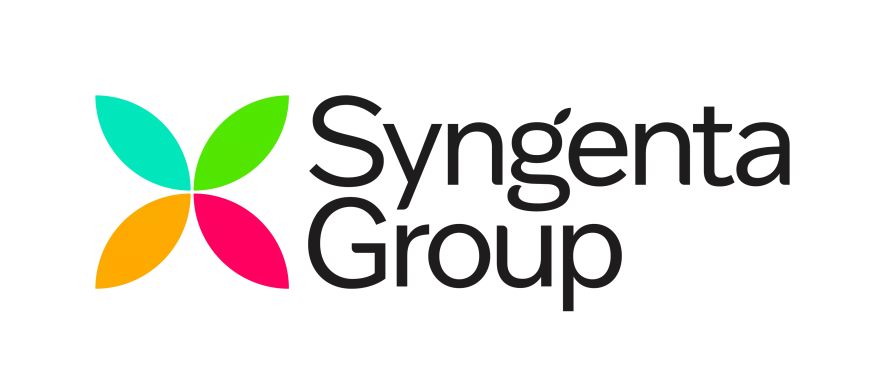 SyngentaGroup_Logo_English_RGB