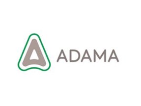 ADAMA completes acquisition of majority stake in Huifeng's crop protection manufacturing facilities
