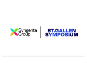 Syngenta St. Gallen