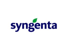 Syngenta logo