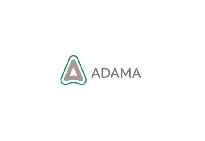 ADAMA completes acquisition of majority stake in Huifeng's crop protection manufacturing facilities