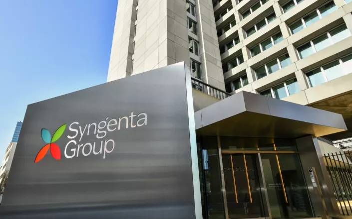 about-syngenta-group