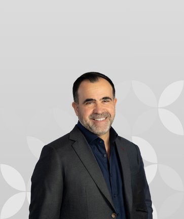 Alf Barrios 