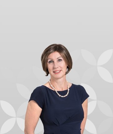 CAROLINE BARTH