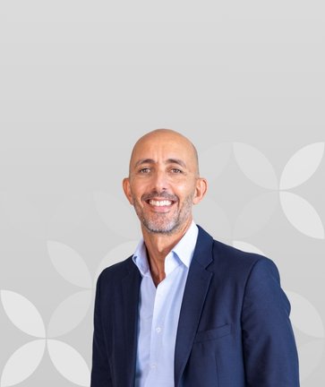 gael hili