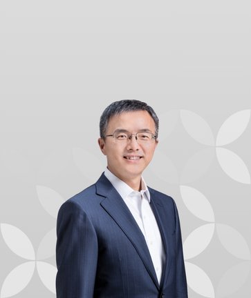 JIAO JIAN