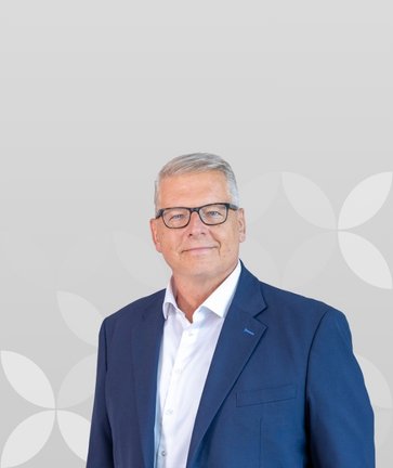 Lars Benecke