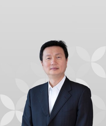 NELSON JIANG