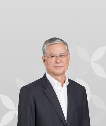 fanrong li