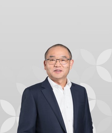 Hengde