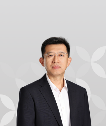 li tian