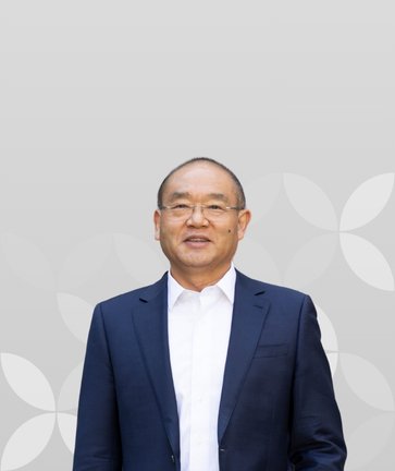 hengde